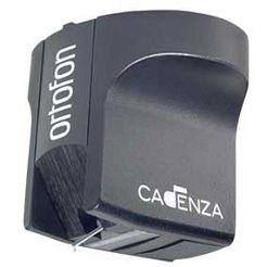 ORTOFON CADENZA BLACK wkładka MC