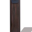 AUDIUM COMP 7.2 PASSIVE - mocca - 2