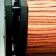 AUDIUM COMP 7.2 PASSIVE - mocca - 7