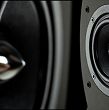 AUDIUM COMP 7.2 PASSIVE - mocca - 8