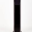 AUDIUM COMP 7.2 PASSIVE - mocca - 4