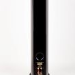 AUDIUM COMP 7.2 PASSIVE - mocca - 5