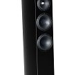 ATOHM GT3-HD - 2