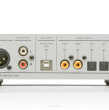 MUSICAL FIDELITY - MX-DAC black - 2
