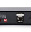 ATOLL PH100 Black - 2