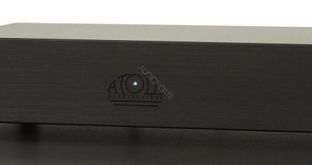 ATOLL PH100 Black