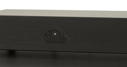 ATOLL PH100 Black
