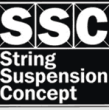 SSC Recordpoint 420 - docisk gramofonowy - 3
