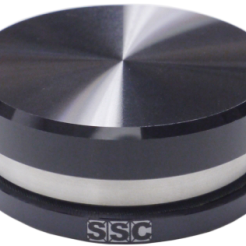SSC Recordpoint 420 - docisk gramofonowy