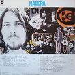 Nalepa, Tadeusz ‎– To Mój Blues Vol. 1 + 2,  LP, KOMIS - 2