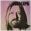 Nalepa, Tadeusz ‎– To Mój Blues Vol. 1 + 2,  LP, KOMIS - 5