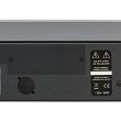 ATOLL DR100 SIGNATURE Sil/transport CD/ WYPRZEDAŻ SERII SIGNATURE - 2
