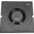 NAGAOKA RWM-01 - Mata robocza Record Workmat - 5