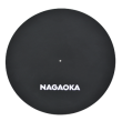 NAGAOKA RWM-01 - Mata robocza Record Workmat - 2