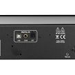 ATOLL CD200 EVO/Silver - 3