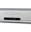 ATOLL CD200 EVO/Silver - 2