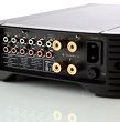 Rega BRIO Integrated Amplifier - wzmacniacz zintegrowany 2x50W// KOMIS - 8