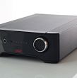 Rega BRIO Integrated Amplifier - wzmacniacz zintegrowany 2x50W// KOMIS - 4