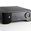 Rega BRIO Integrated Amplifier - wzmacniacz zintegrowany 2x50W// KOMIS - 5