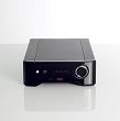 Rega BRIO Integrated Amplifier - wzmacniacz zintegrowany 2x50W// KOMIS - 2