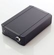 Rega BRIO Integrated Amplifier - wzmacniacz zintegrowany 2x50W// KOMIS - 6