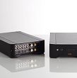 Rega BRIO Integrated Amplifier - wzmacniacz zintegrowany 2x50W// KOMIS - 9