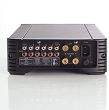 Rega BRIO Integrated Amplifier - wzmacniacz zintegrowany 2x50W// KOMIS - 7