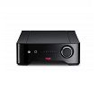 Rega BRIO Integrated Amplifier - wzmacniacz zintegrowany 2x50W// KOMIS - 3