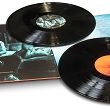 Piotrowski Grzech  - The Best Of, DNA AUDIO - 3