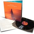 Piotrowski Grzech  - The Best Of, DNA AUDIO - 4