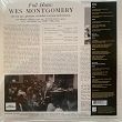 Montgomery, Wes - The Complete Full House Recordings, 3LP - 2