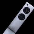 SOUNDGIL CUBE 1SE SILVER - zestaw głośników aktywnych - 12