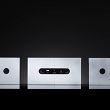 SOUNDGIL CUBE 1SE SILVER - zestaw głośników aktywnych - 7