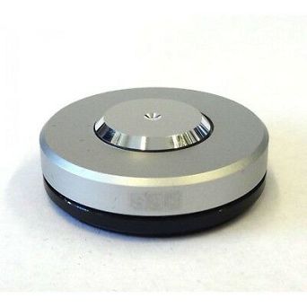 SSC MAGICPOINT 300 silver - 1 szt.