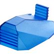 ORTOFON osłona na igły serii 2M - 3