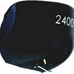 GOLDRING GL 2400/STY igła