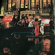 DIAMOND, NEIL, Beautiful Noise, CBS, LP - 3