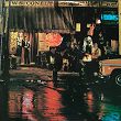 DIAMOND, NEIL, Beautiful Noise, CBS, LP - 4