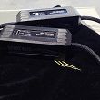 MIT MATRIX HD23i-1 - interkonekt RCA-RCA, 1 mb / KOMIS - 3