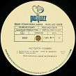 Komeda – Muzyka Krzysztofa Komedy 4, LP, KOMIS - 3