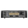ATOLL IN400EVO - wzmacniacz zintegrowany stereo - 6