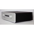 ATOLL IN400EVO - wzmacniacz zintegrowany stereo - 4