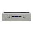ATOLL IN400EVO - wzmacniacz zintegrowany stereo - 2
