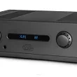 ATOLL IN400EVO - wzmacniacz zintegrowany stereo - 5