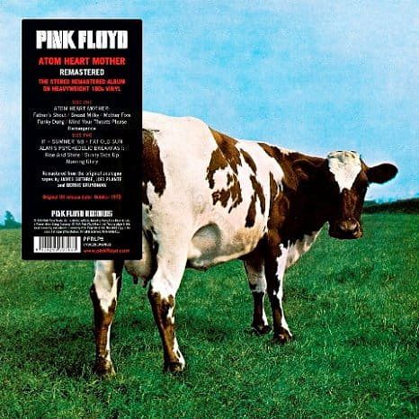 big_pink-floyd-atom.jpg?lm=