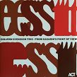 Svensson, Esbjörn Trio ( e.s.t. ) FROM GAGARIN'S POINT OF VIEW (2 LP), red vinyl - 2