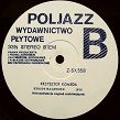 Komeda – Muzyka Krzysztofa Komedy 1, LP, KOMIS - 4