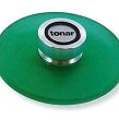 TONAR 5470 docisk płyt gramofonowych - 5