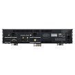 TEAC VRDS-701 ODTWARZACZ CD - 4