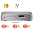 TEAC VRDS-701 ODTWARZACZ CD - 3